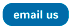 email us