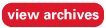 donate now