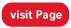 visit page