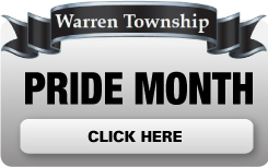 Warren Township Pride Month
