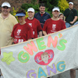 Walker Team