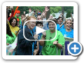 The Valerie Fund Walk 2010