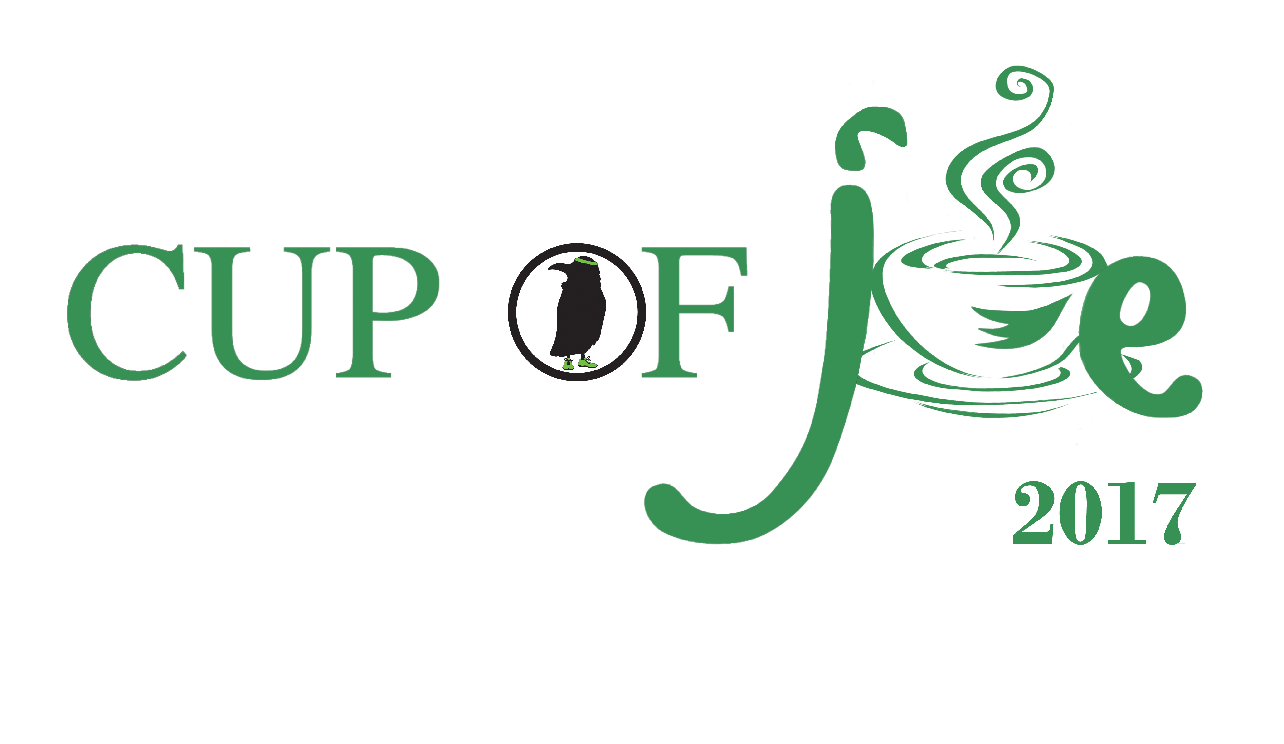Cup of Joe Rook Run 2017