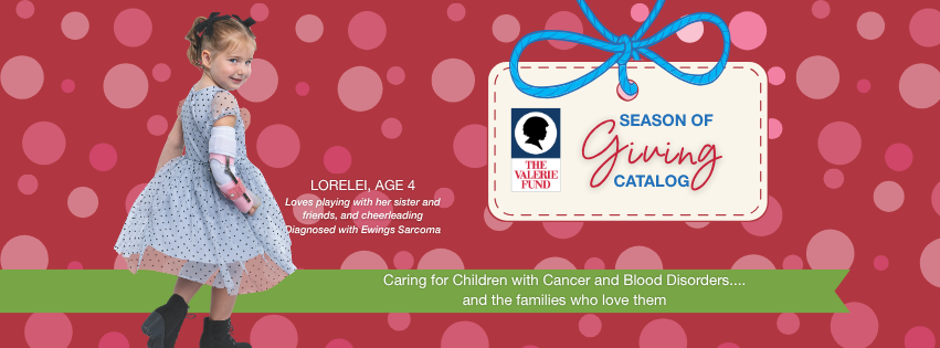 Giving Tuesday with the Season of Giving