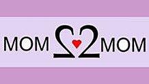mom2mom-logo